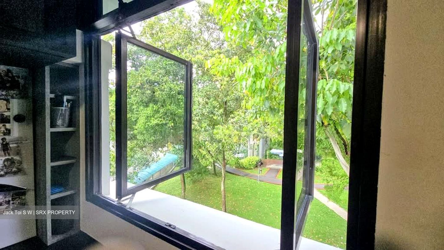 Blk 536 Panshan Grove (Bukit Panjang), HDB 5 Rooms #599168571